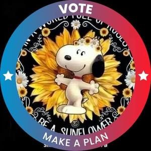 Meet your Posher, Deb